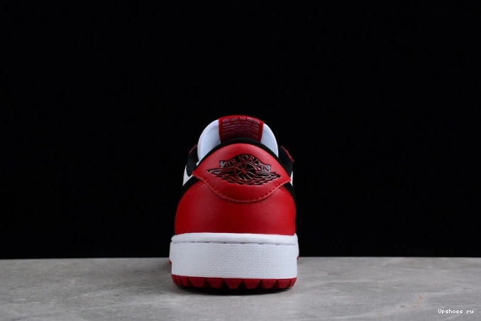 1 Jordan DD9315-600  Low  Chicago Retro Golf  0412